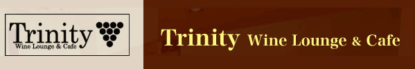 trinity